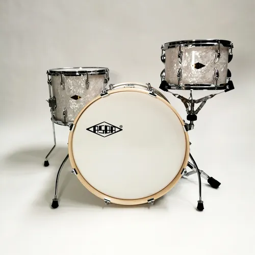 Drum